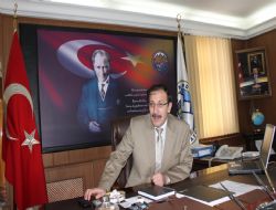 Palandöken'de bankacılık açılımı